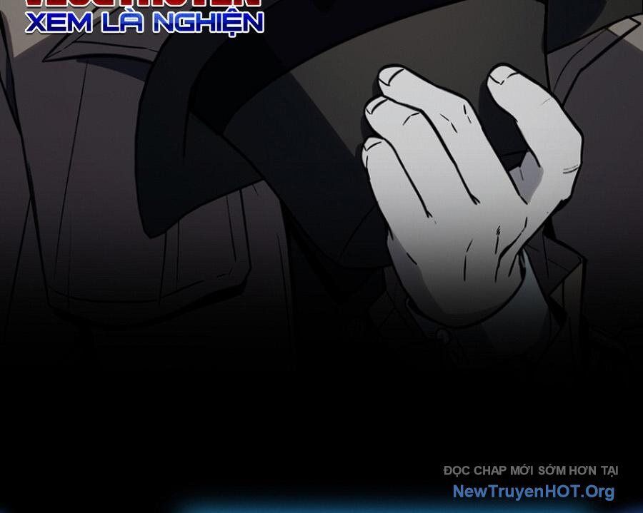 Diễn Viên Ngàn Mặt Chapter 17 - 46