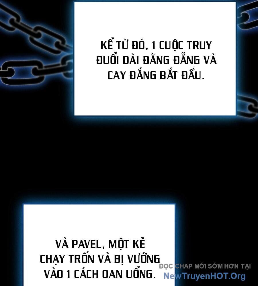 Diễn Viên Ngàn Mặt Chapter 17 - 47