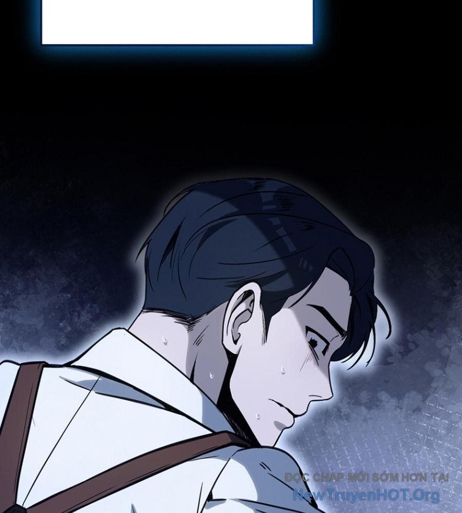Diễn Viên Ngàn Mặt Chapter 17 - 48