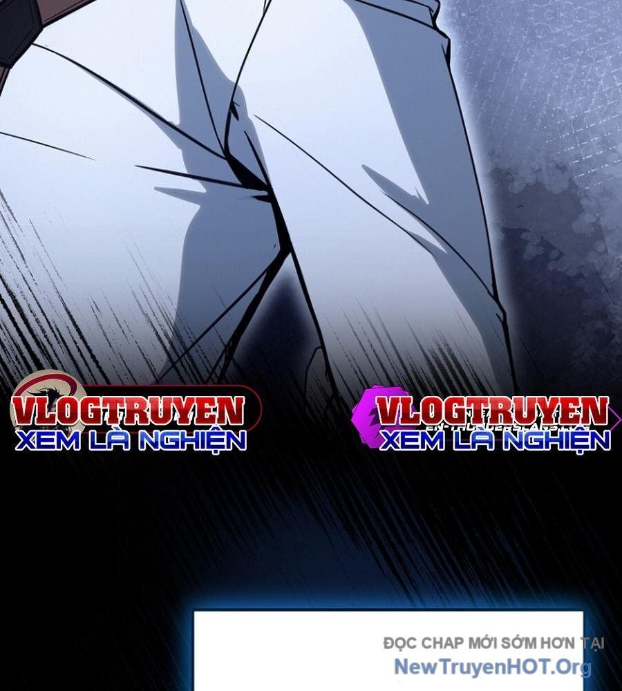 Diễn Viên Ngàn Mặt Chapter 17 - 49