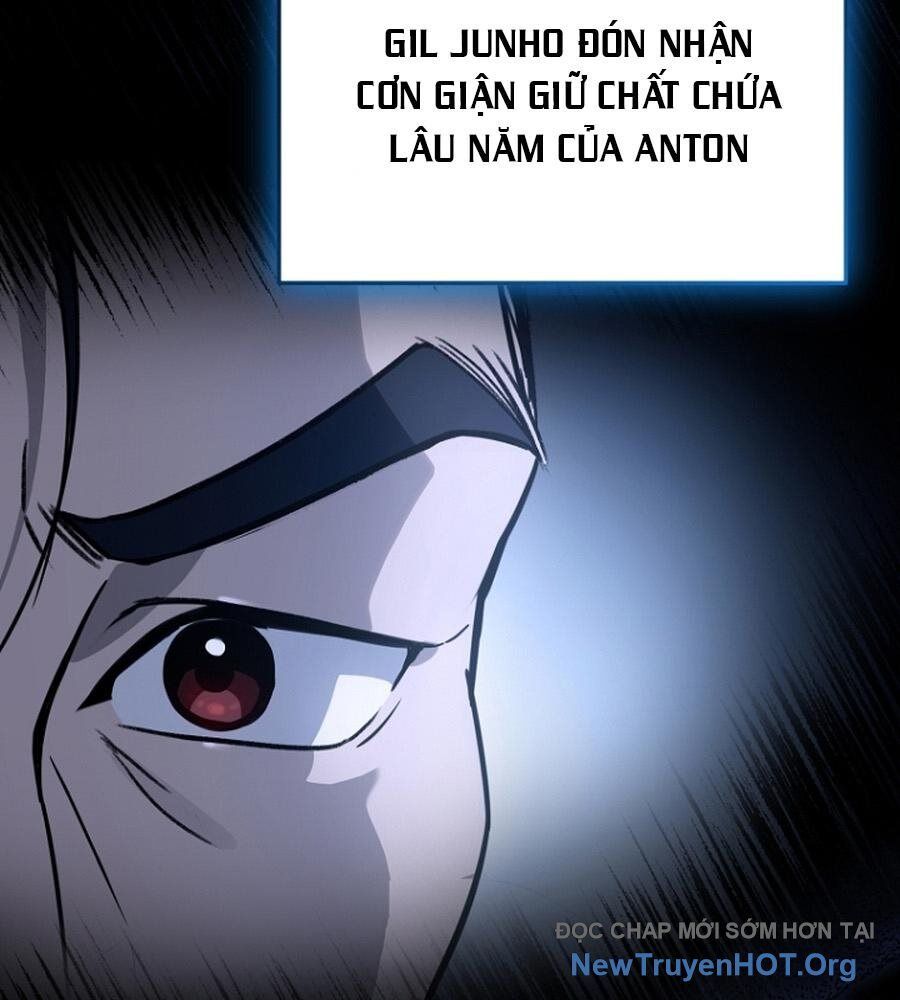 Diễn Viên Ngàn Mặt Chapter 17 - 50