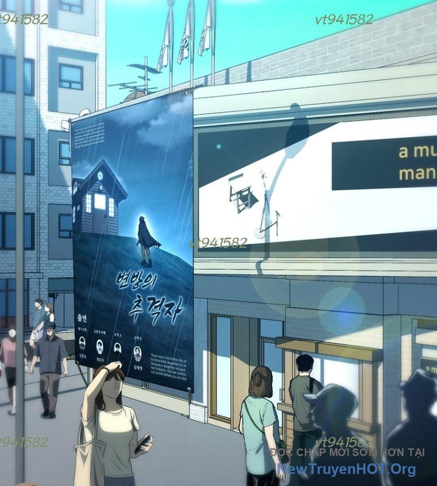 Diễn Viên Ngàn Mặt Chapter 17 - 6