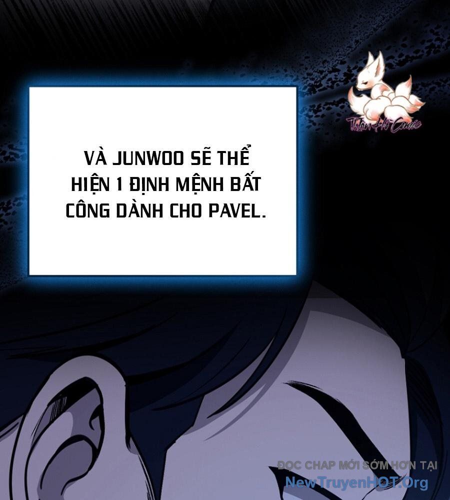 Diễn Viên Ngàn Mặt Chapter 17 - 51