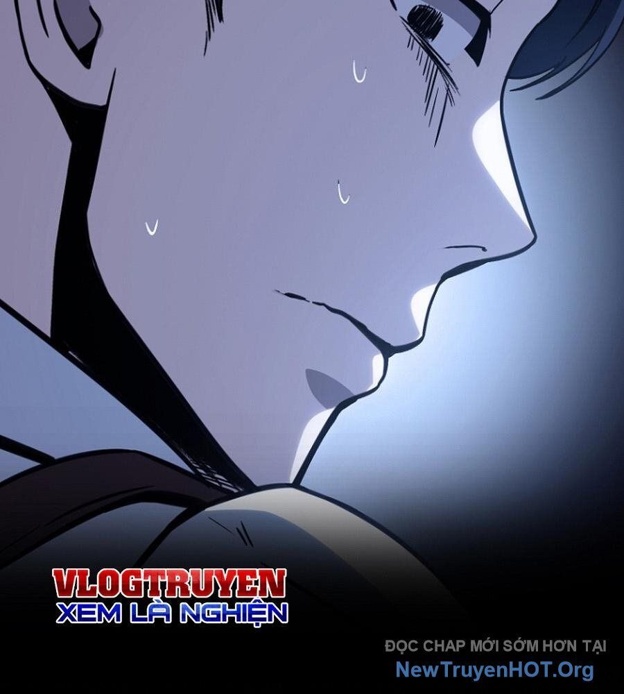 Diễn Viên Ngàn Mặt Chapter 17 - 52