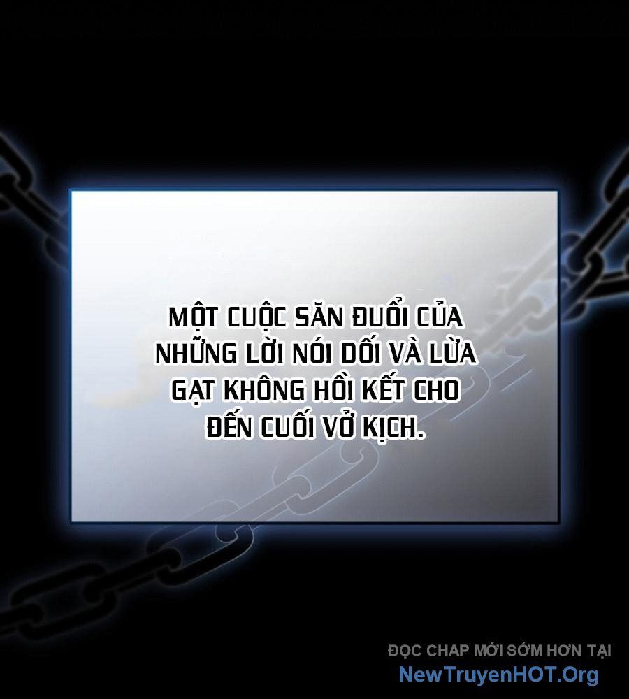 Diễn Viên Ngàn Mặt Chapter 17 - 53