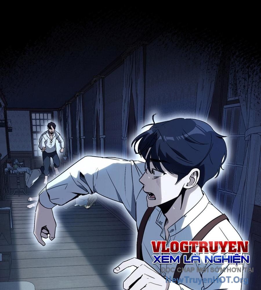 Diễn Viên Ngàn Mặt Chapter 17 - 54