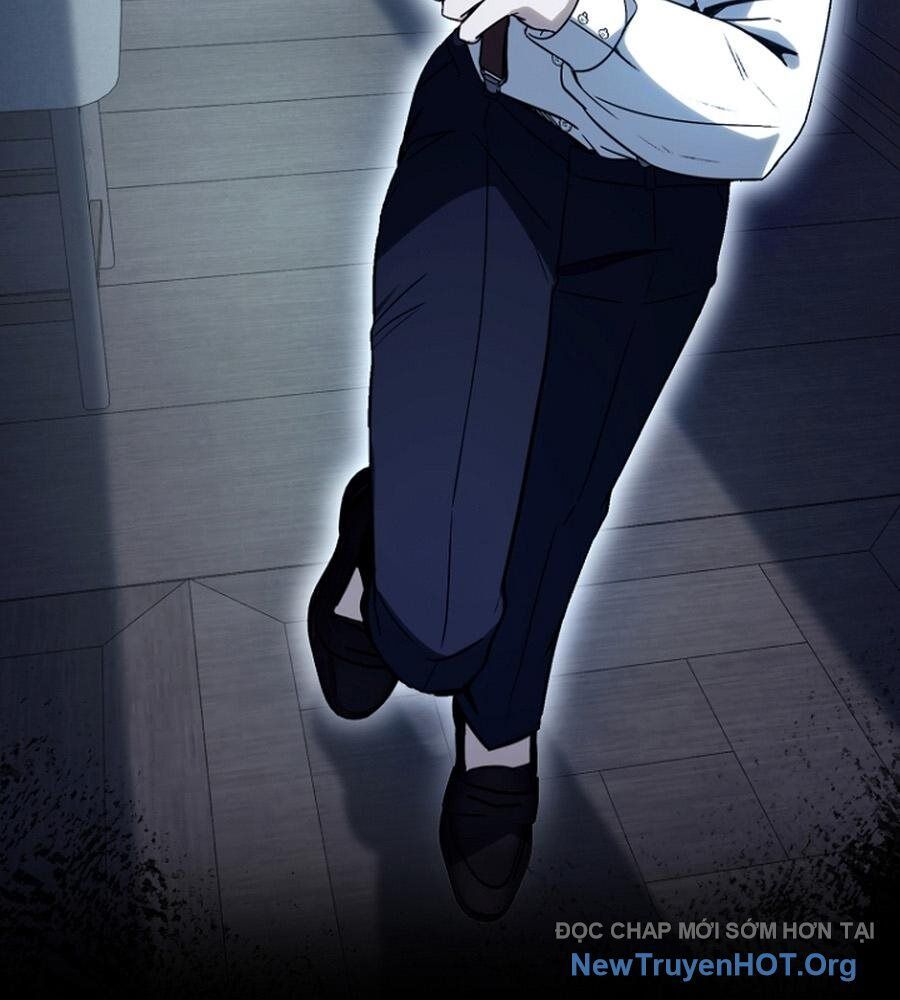 Diễn Viên Ngàn Mặt Chapter 17 - 55