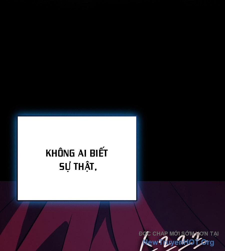 Diễn Viên Ngàn Mặt Chapter 17 - 56