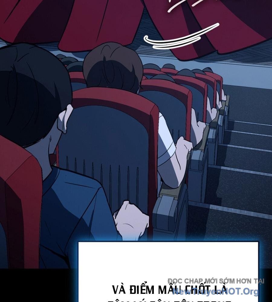 Diễn Viên Ngàn Mặt Chapter 17 - 57