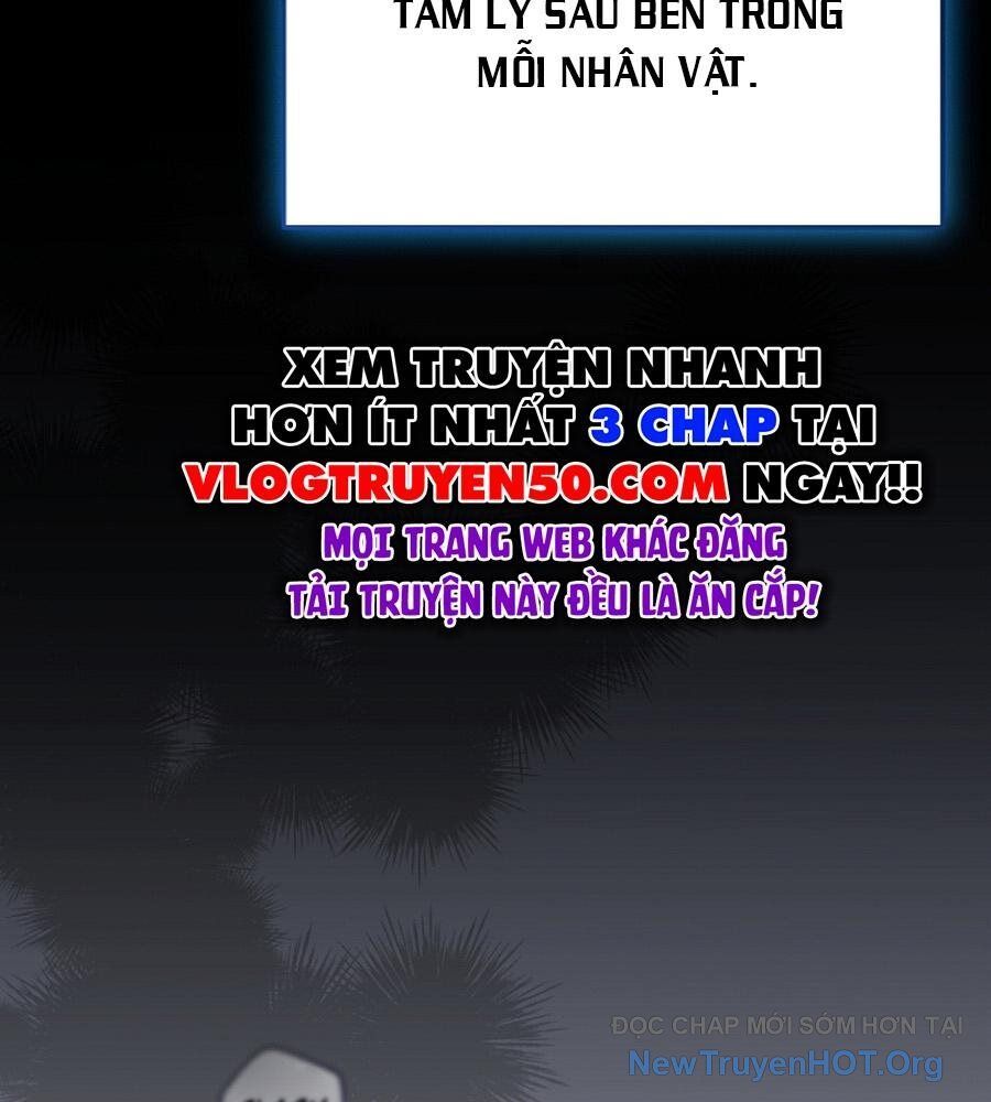 Diễn Viên Ngàn Mặt Chapter 17 - 58