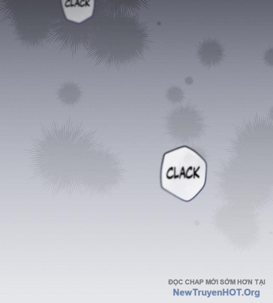 Diễn Viên Ngàn Mặt Chapter 17 - 59