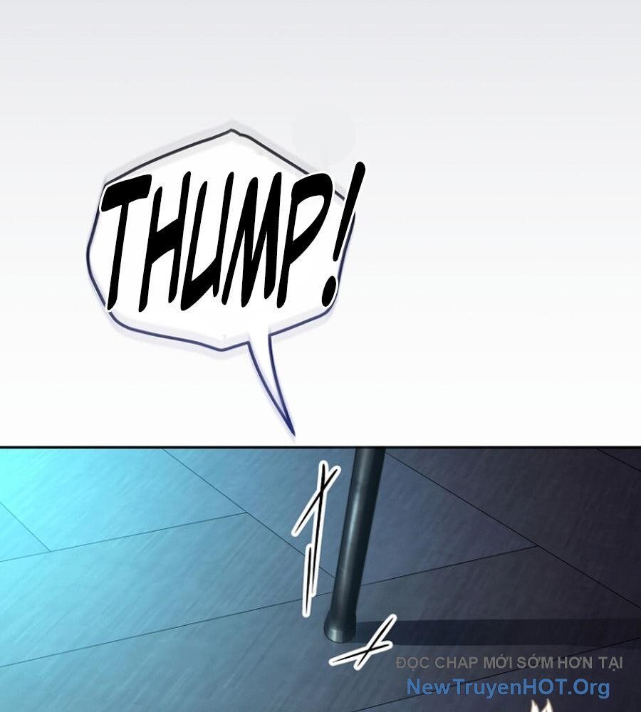 Diễn Viên Ngàn Mặt Chapter 17 - 60