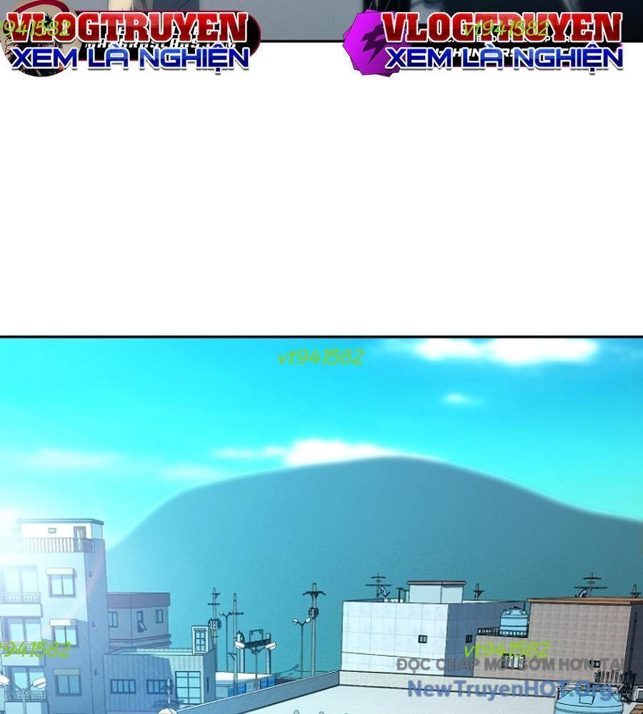 Diễn Viên Ngàn Mặt Chapter 17 - 7