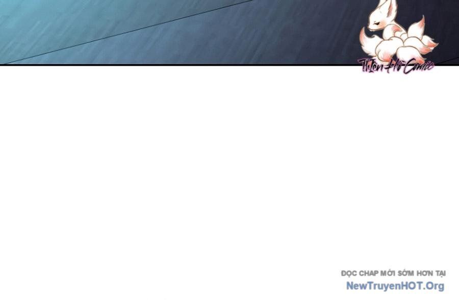 Diễn Viên Ngàn Mặt Chapter 17 - 61