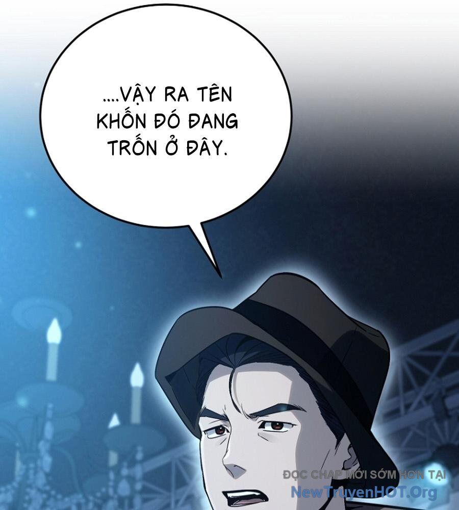 Diễn Viên Ngàn Mặt Chapter 17 - 62