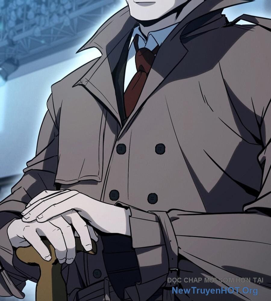 Diễn Viên Ngàn Mặt Chapter 17 - 63