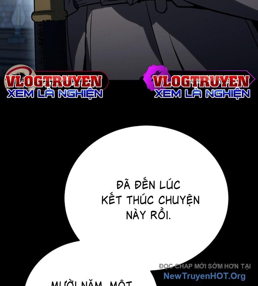 Diễn Viên Ngàn Mặt Chapter 17 - 64