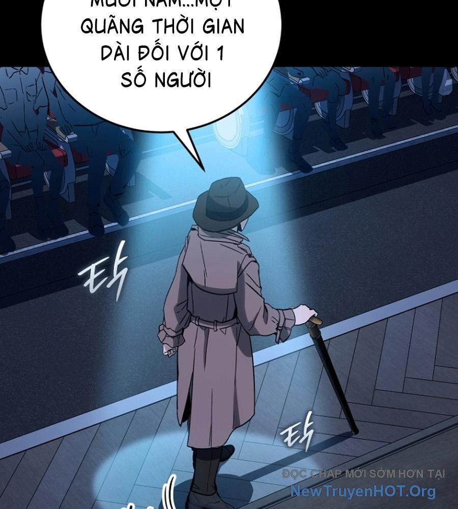 Diễn Viên Ngàn Mặt Chapter 17 - 65