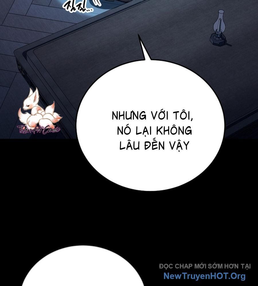 Diễn Viên Ngàn Mặt Chapter 17 - 66