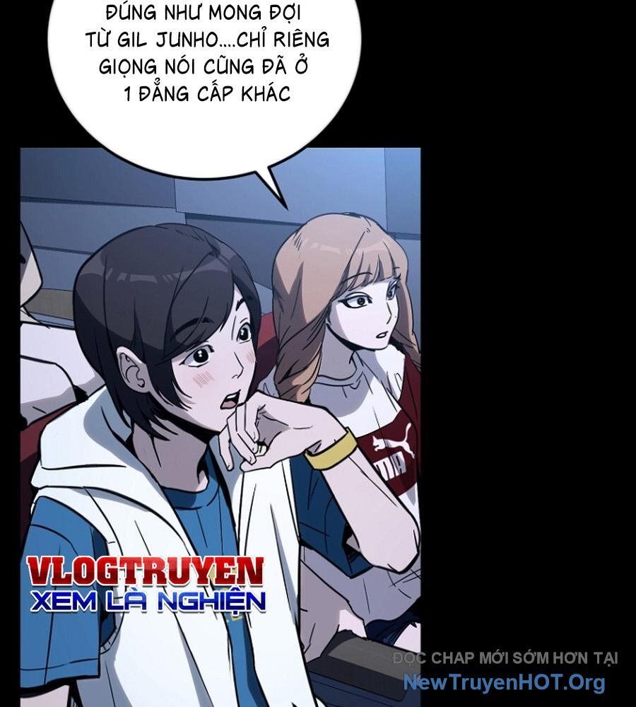 Diễn Viên Ngàn Mặt Chapter 17 - 67