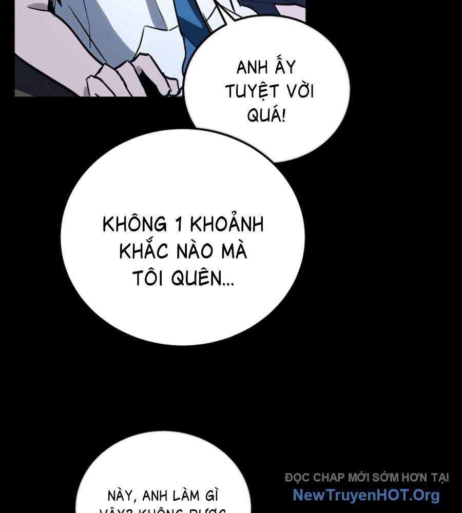 Diễn Viên Ngàn Mặt Chapter 17 - 68