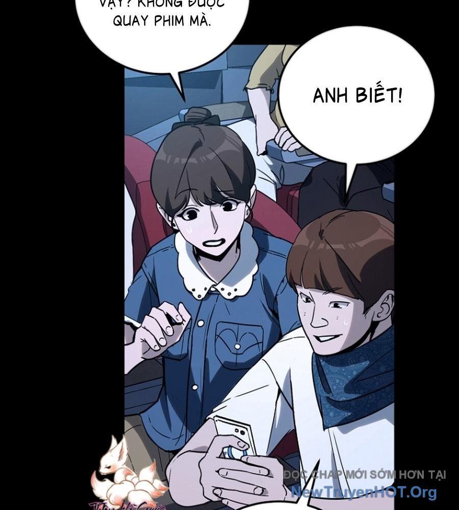 Diễn Viên Ngàn Mặt Chapter 17 - 69