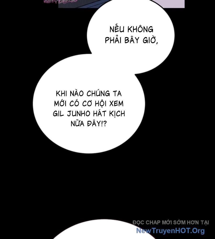 Diễn Viên Ngàn Mặt Chapter 17 - 70