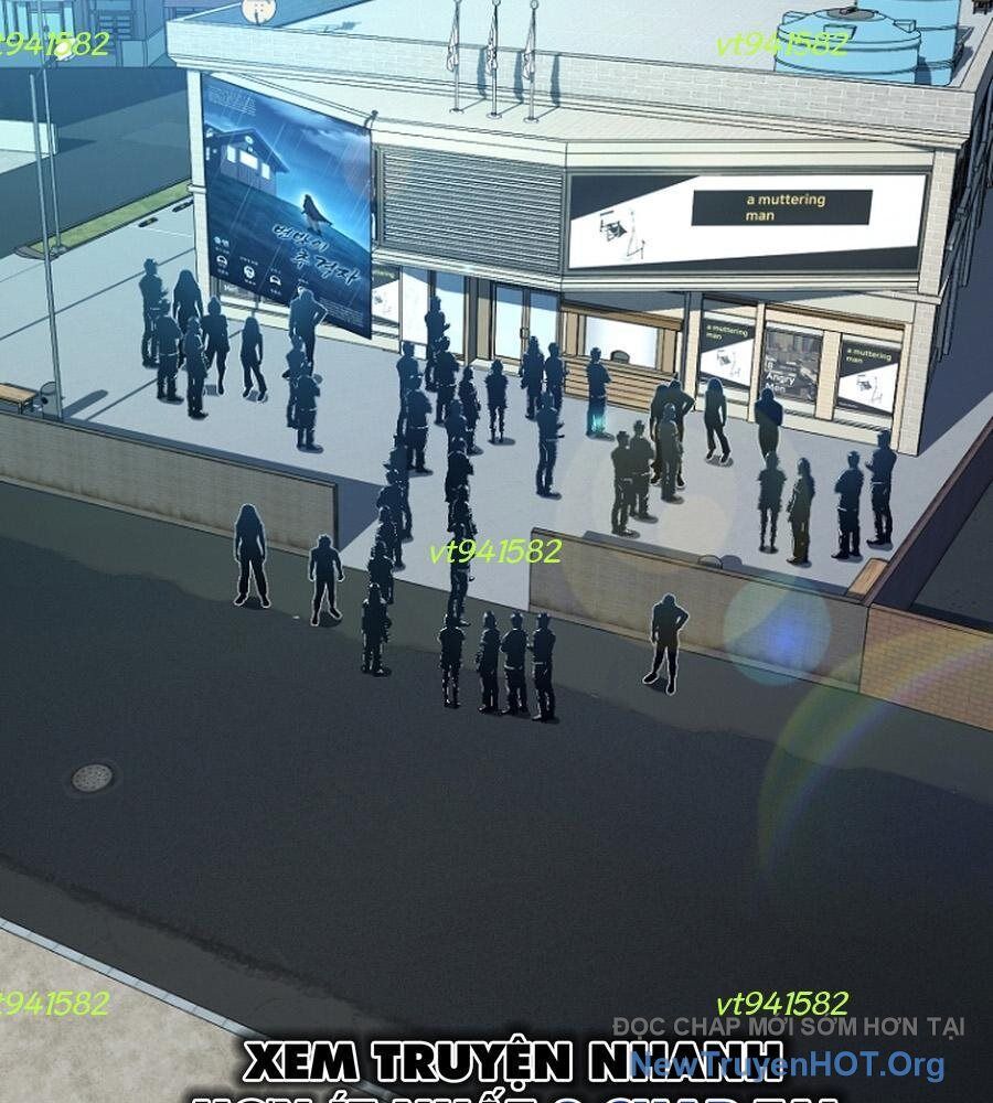 Diễn Viên Ngàn Mặt Chapter 17 - 8