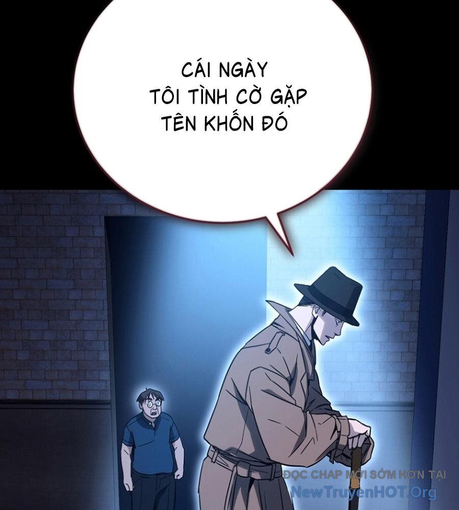 Diễn Viên Ngàn Mặt Chapter 17 - 71