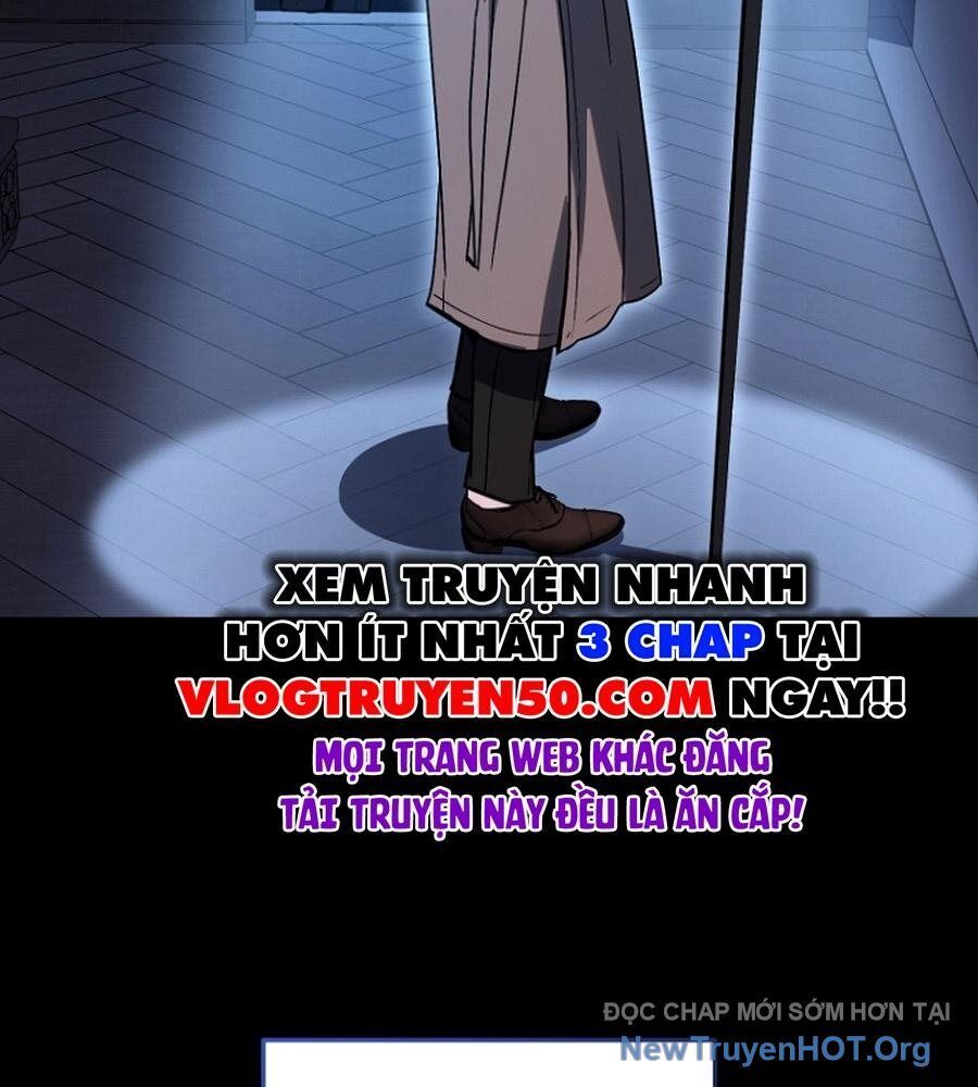 Diễn Viên Ngàn Mặt Chapter 17 - 72