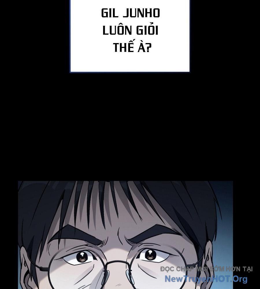 Diễn Viên Ngàn Mặt Chapter 17 - 73