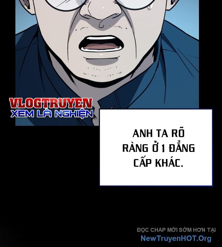 Diễn Viên Ngàn Mặt Chapter 17 - 74