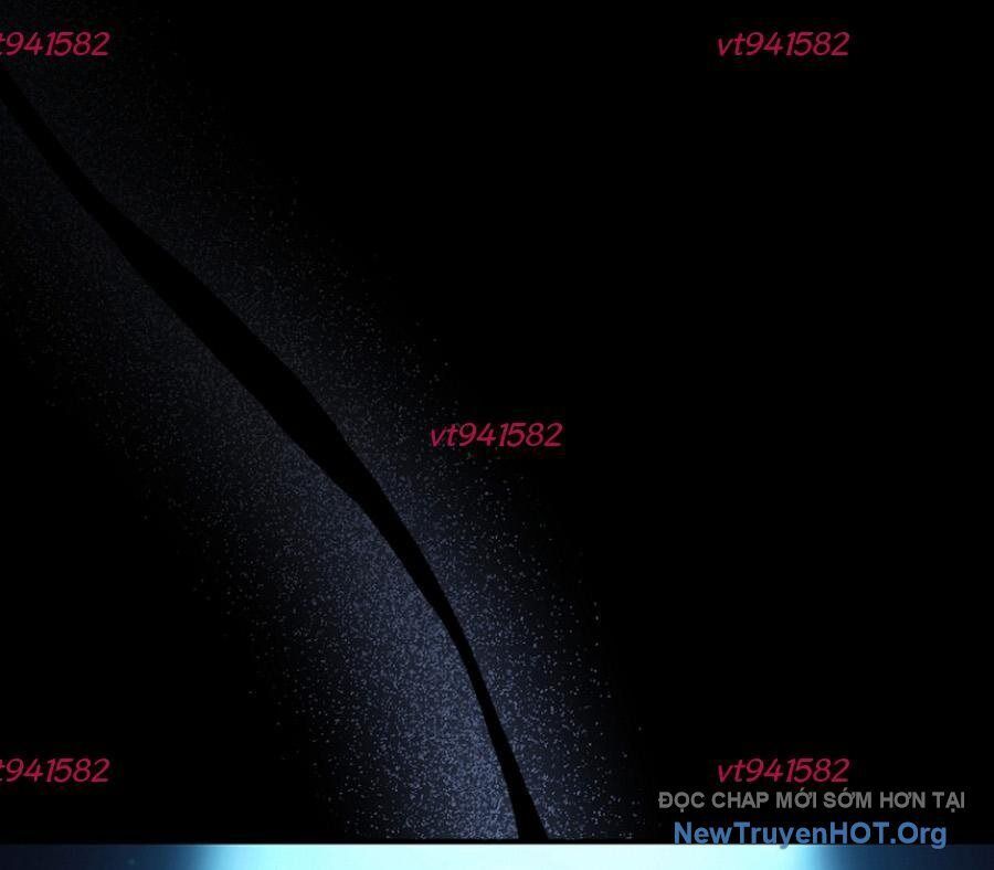 Diễn Viên Ngàn Mặt Chapter 17 - 75