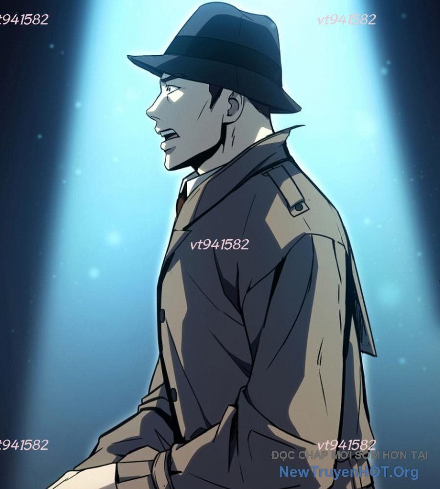 Diễn Viên Ngàn Mặt Chapter 17 - 76