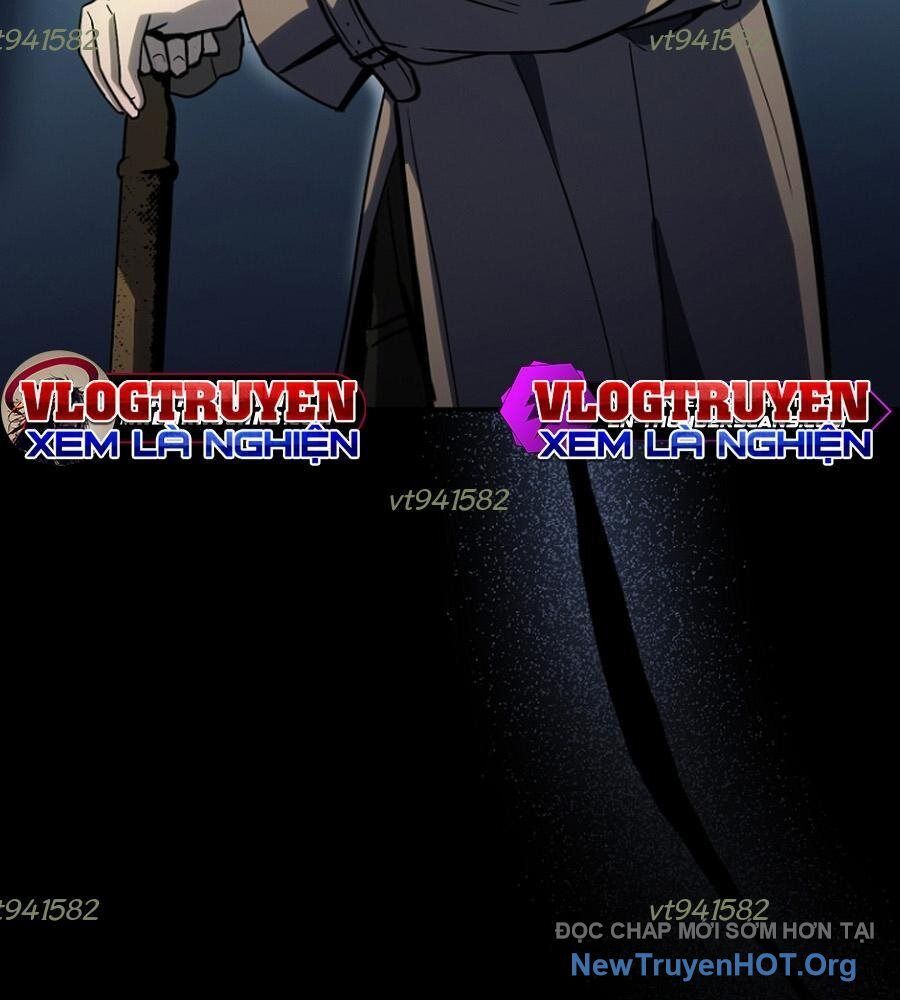 Diễn Viên Ngàn Mặt Chapter 17 - 77