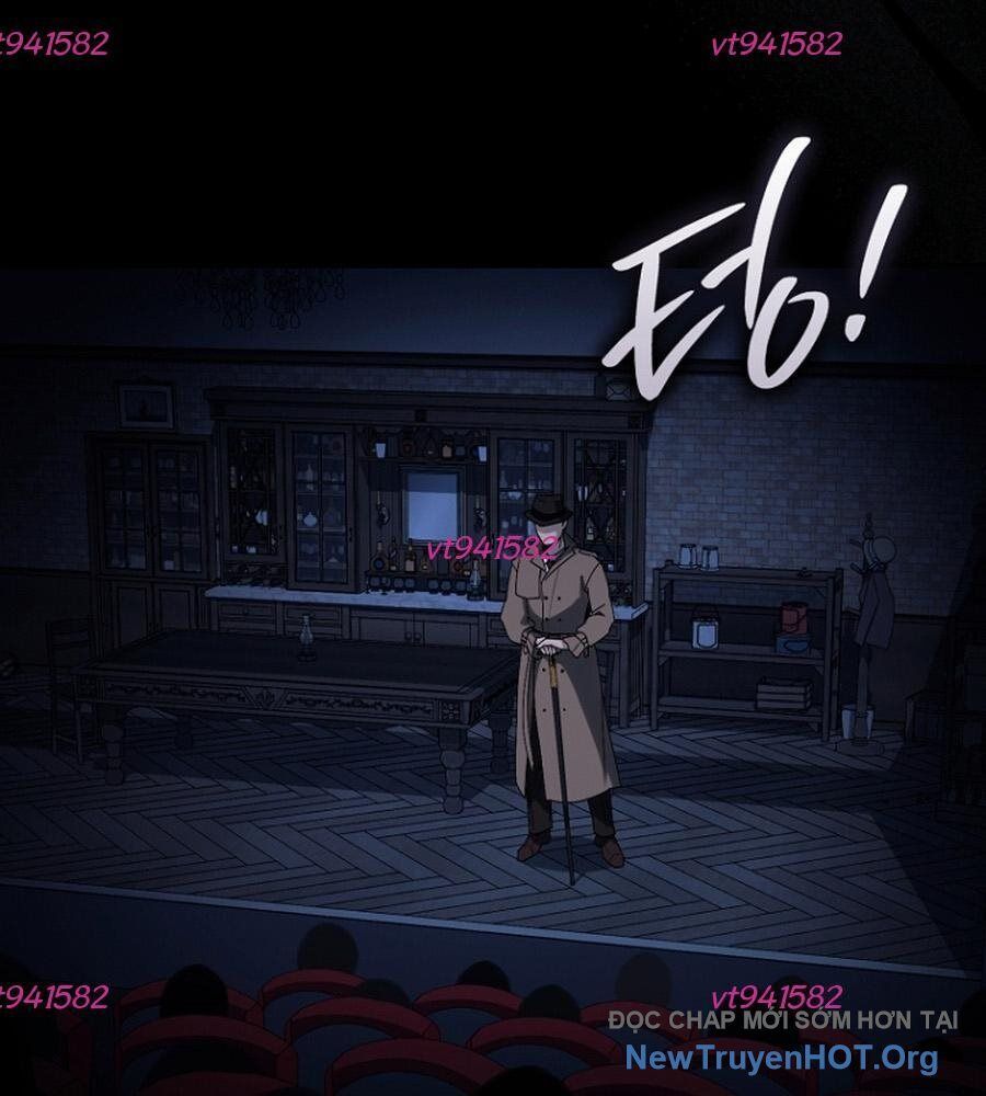 Diễn Viên Ngàn Mặt Chapter 17 - 78