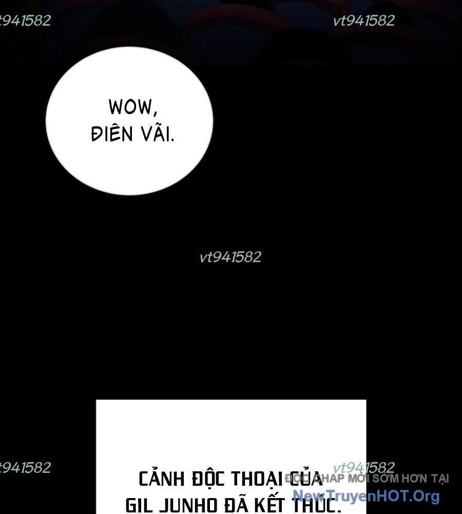 Diễn Viên Ngàn Mặt Chapter 17 - 79