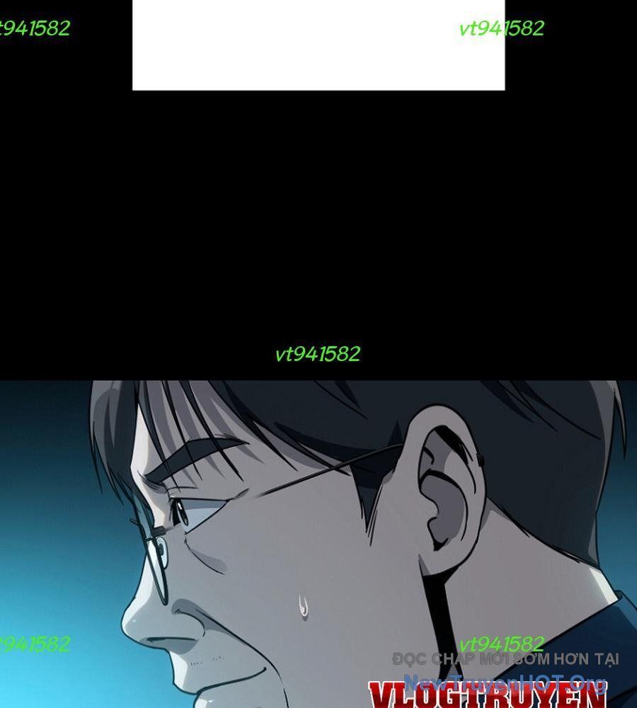 Diễn Viên Ngàn Mặt Chapter 17 - 80