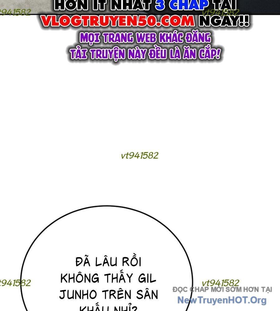 Diễn Viên Ngàn Mặt Chapter 17 - 9