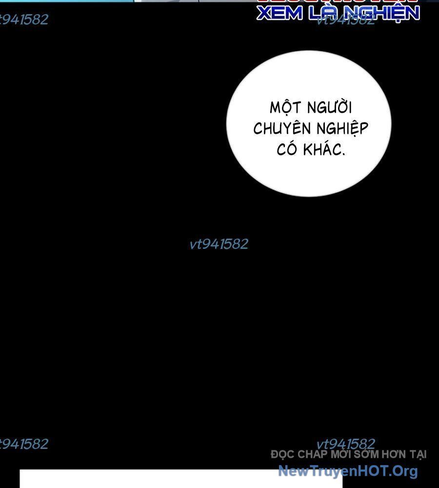 Diễn Viên Ngàn Mặt Chapter 17 - 81