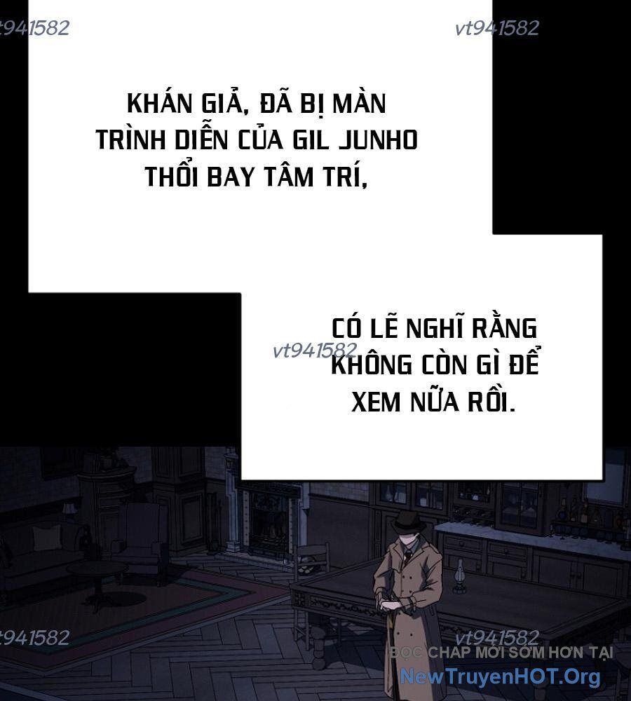 Diễn Viên Ngàn Mặt Chapter 17 - 82