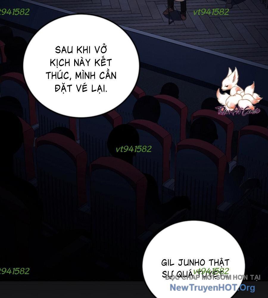 Diễn Viên Ngàn Mặt Chapter 17 - 83