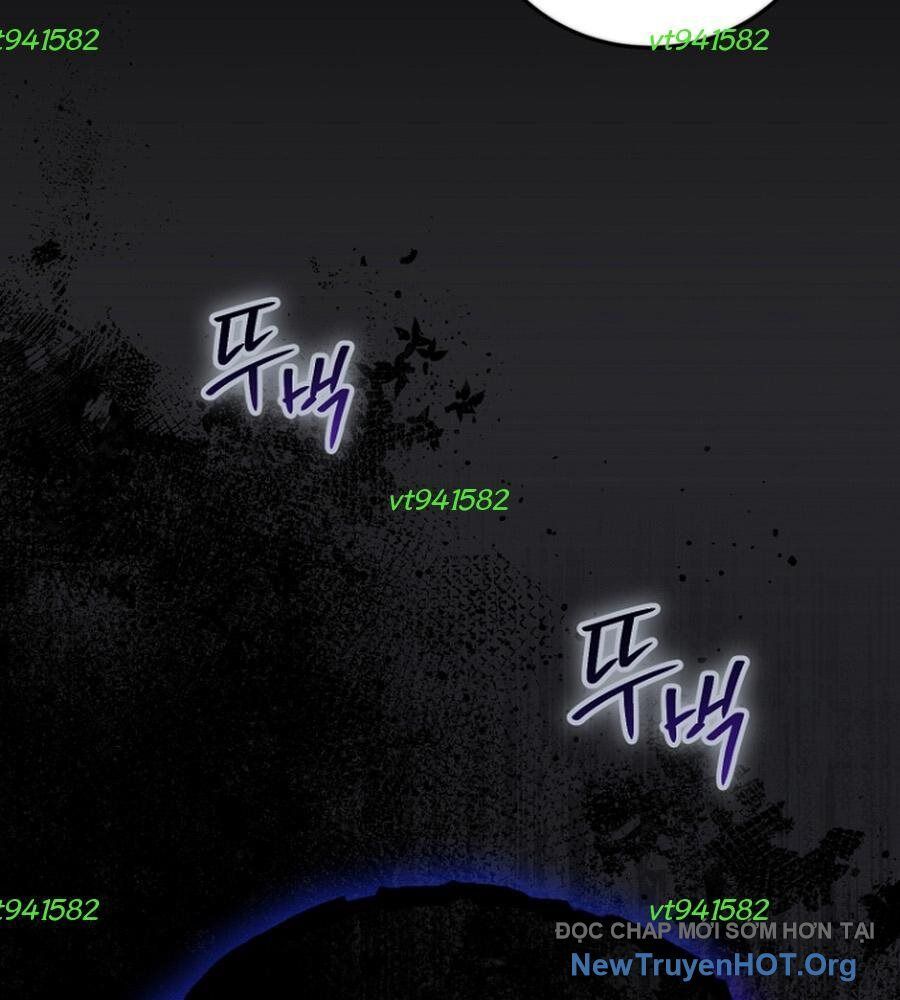 Diễn Viên Ngàn Mặt Chapter 17 - 84