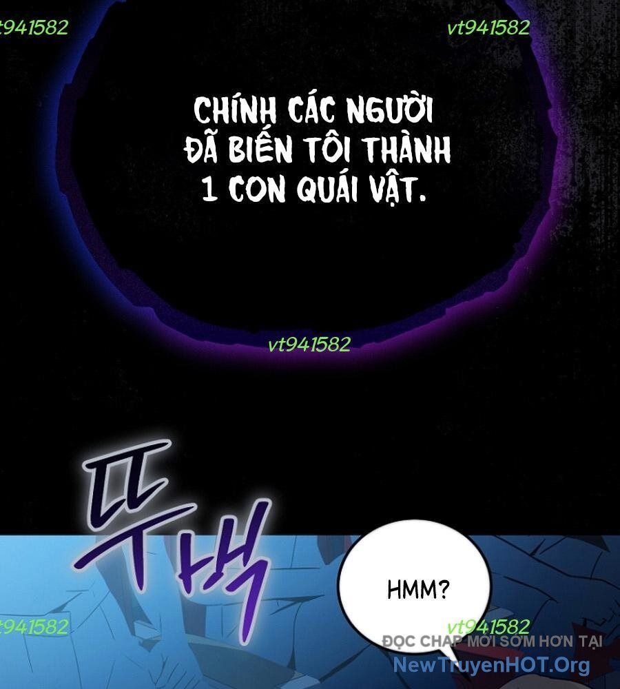 Diễn Viên Ngàn Mặt Chapter 17 - 85