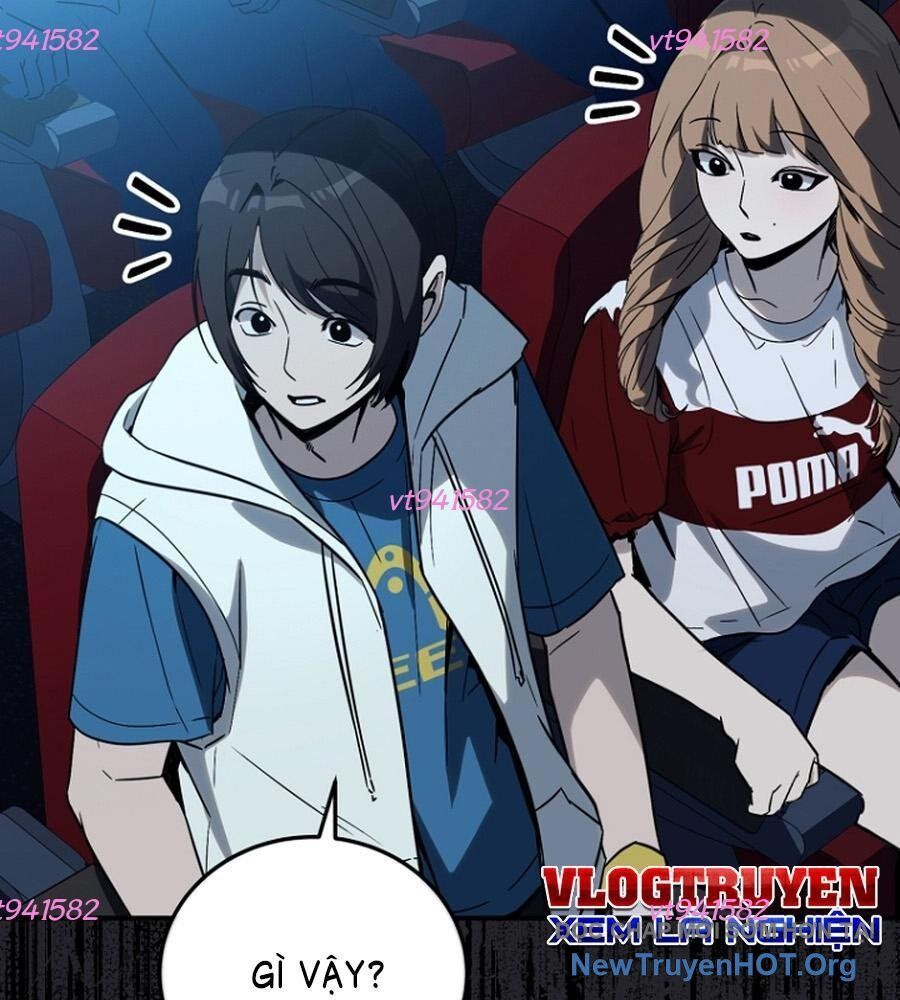 Diễn Viên Ngàn Mặt Chapter 17 - 86