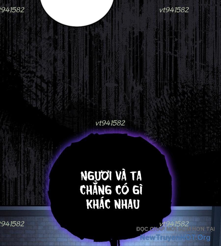 Diễn Viên Ngàn Mặt Chapter 17 - 87