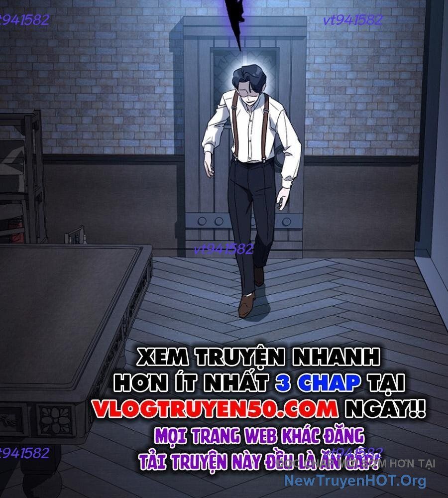 Diễn Viên Ngàn Mặt Chapter 17 - 88