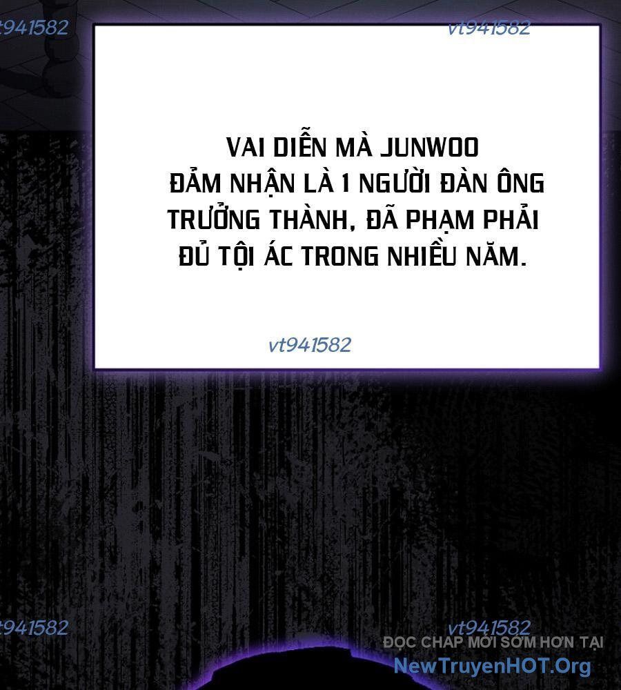 Diễn Viên Ngàn Mặt Chapter 17 - 89