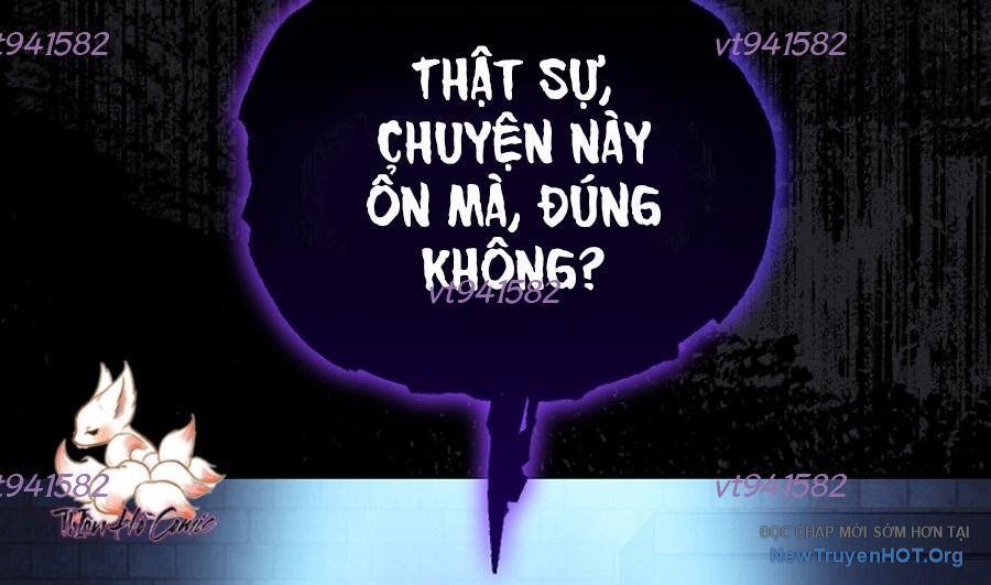 Diễn Viên Ngàn Mặt Chapter 17 - 90