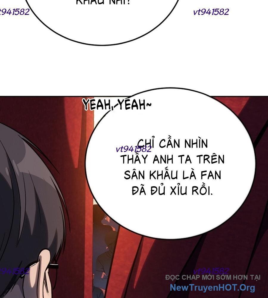 Diễn Viên Ngàn Mặt Chapter 17 - 10